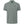 BELSTAFF COTTON PIQUÉ POLO SHIRT