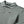 BELSTAFF COTTON PIQUÉ POLO SHIRT