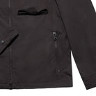 BELSTAFF DROME OVERSHIRT