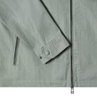 BELSTAFF DROME OVERSHIRT