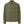 BELSTAFF GROUND JACKET