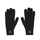 BELSTAFF LAMBSWOOL WATCH GLOVES