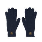 BELSTAFF LAMBSWOOL WATCH GLOVES