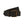BELSTAFF LEDGER BELT