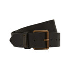 BELSTAFF LEDGER BELT