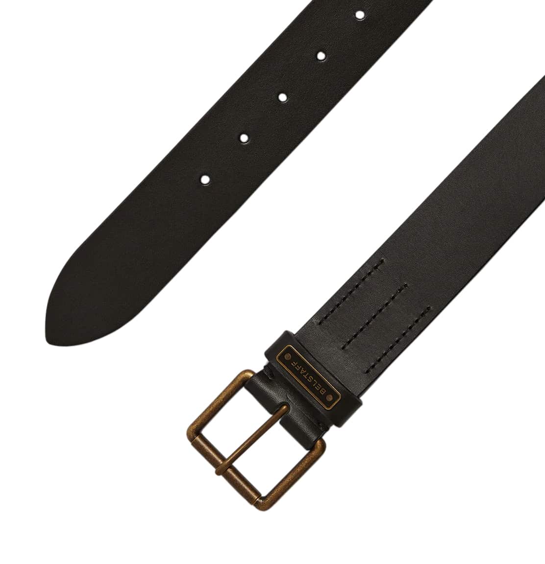 BELSTAFF LEDGER BELT