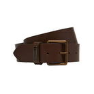 BELSTAFF LEDGER BELT