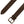 BELSTAFF LEDGER BELT