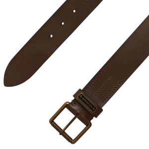 BELSTAFF LEDGER BELT