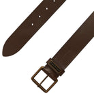 BELSTAFF LEDGER BELT