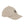 BELSTAFF PHOENIX LOGO COTTON BASEBALL CAP