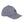BELSTAFF PHOENIX LOGO COTTON BASEBALL CAP