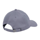 BELSTAFF PHOENIX LOGO COTTON BASEBALL CAP