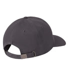 BELSTAFF PHOENIX LOGO COTTON BASEBALL CAP