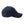 BELSTAFF PHOENIX LOGO COTTON BASEBALL CAP