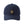 BELSTAFF PHOENIX LOGO COTTON BASEBALL CAP