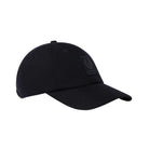 BELSTAFF PHOENIX LOGO WOOL BASEBALL CAP