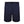BELSTAFF RALLY CHINO SHORTS