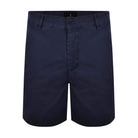 BELSTAFF RALLY CHINO SHORTS