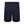 BELSTAFF RALLY CHINO SHORTS