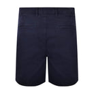BELSTAFF RALLY CHINO SHORTS