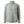 BELSTAFF SCALE SHIRT