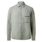 BELSTAFF SCALE SHIRT