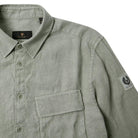 BELSTAFF SCALE SHIRT