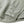 BELSTAFF SCALE SHIRT