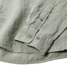 BELSTAFF SCALE SHIRT