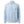 BELSTAFF SCALE SHIRT