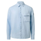 BELSTAFF SCALE SHIRT