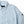 BELSTAFF SCALE SHIRT