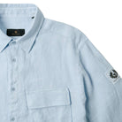 BELSTAFF SCALE SHIRT