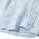 BELSTAFF SCALE SHIRT