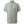 BELSTAFF SCALE SHORT SLEEVE SHIRT
