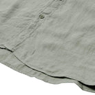 BELSTAFF SCALE SHORT SLEEVE SHIRT