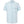 BELSTAFF SCALE SHORT SLEEVE SHIRT