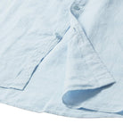 BELSTAFF SCALE SHORT SLEEVE SHIRT