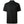 BELSTAFF STEEL MERCERISED COTTON POLO SHIRT