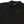 BELSTAFF STEEL MERCERISED COTTON POLO SHIRT