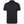 BELSTAFF STEEL MERCERISED COTTON POLO SHIRT