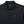 BELSTAFF STEEL MERCERISED COTTON POLO SHIRT