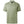 BELSTAFF STEEL MERCERISED COTTON POLO SHIRT
