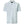 BELSTAFF STEEL MERCERISED COTTON POLO SHIRT