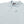 BELSTAFF STEEL MERCERISED COTTON POLO SHIRT