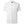 BELSTAFF STEEL MERCERISED COTTON POLO SHIRT