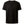 BELSTAFF STEEL MERCERISED COTTON T-SHIRT