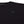 BELSTAFF STEEL MERCERISED COTTON T-SHIRT