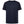 BELSTAFF STEEL MERCERISED COTTON T-SHIRT